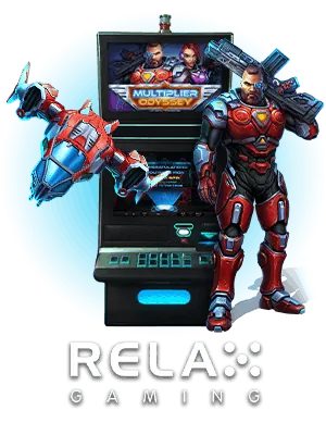 Trải nghiệm cá cược cá nhân hóa