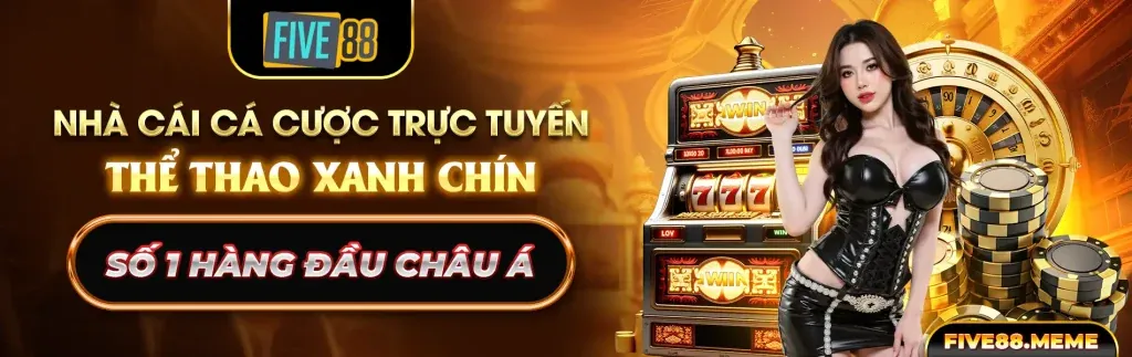 Chiến thuật bắn cá từ nhận định bóng đá kèo nhà cái 5