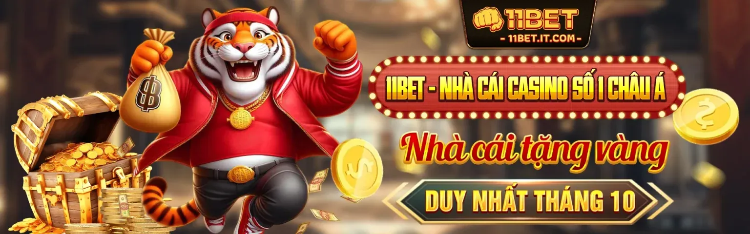 Hình ảnh game Nổ Hũ với giải Jackpot lớn