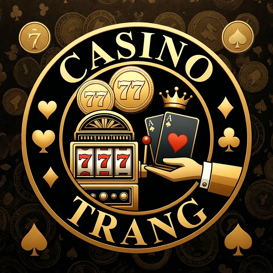 nhận định bóng đá kèo nhà cái 5