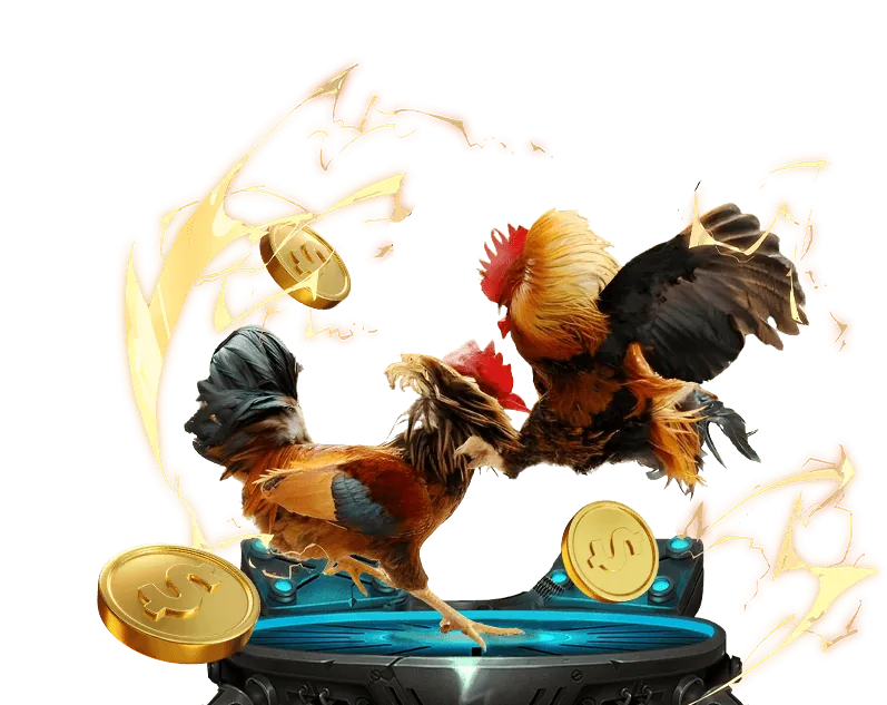 Mẹo cá cược thành công