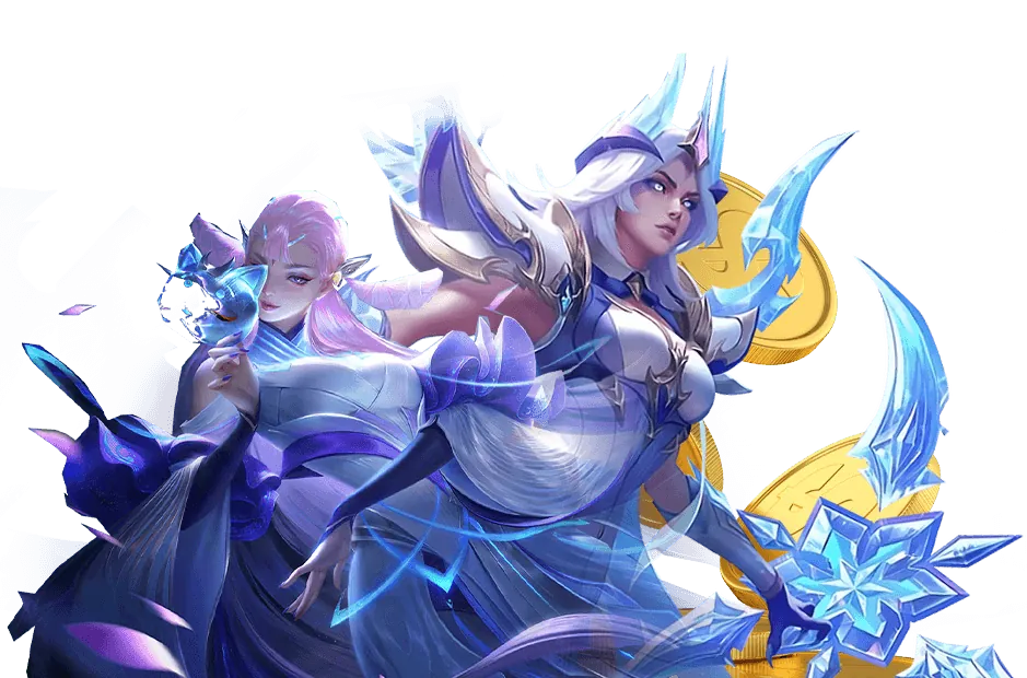 Các trò chơi sòng bạc đa dạng