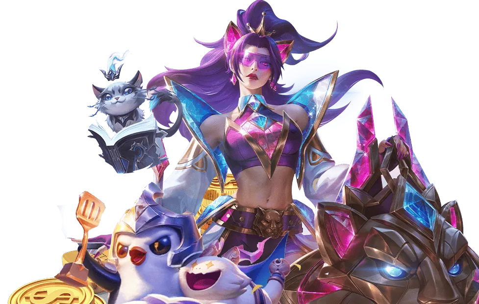 Khuyến mãi chào mừng