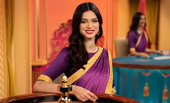 Liên hệ cán bộ bảo vệ dữ liệu